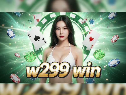 w299 win