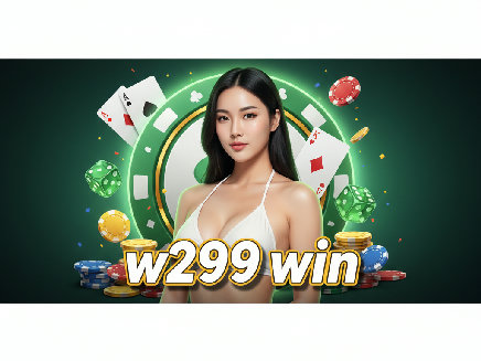 w299 win login
